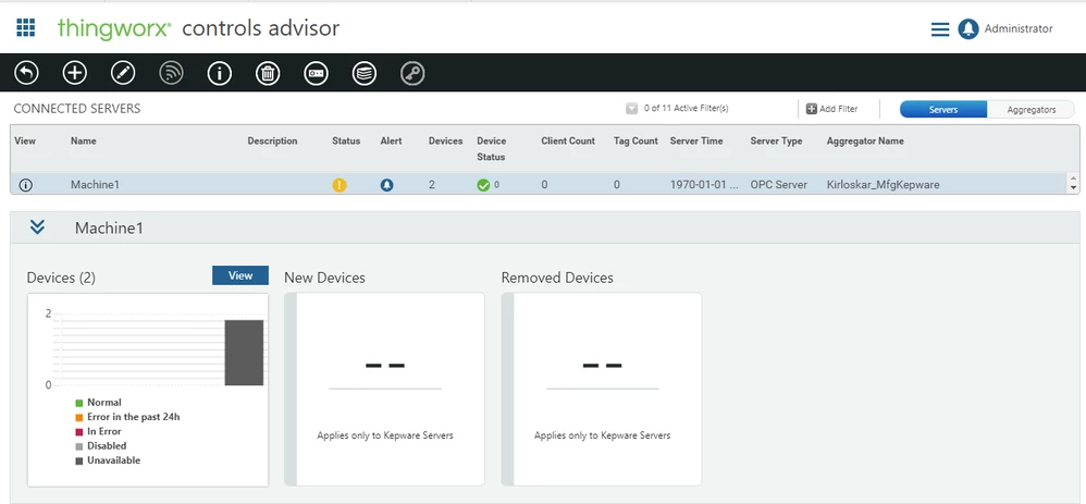 MfgApps.png MfgApps.png