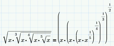 Funcion exponencial.png Funcion exponencial.png
