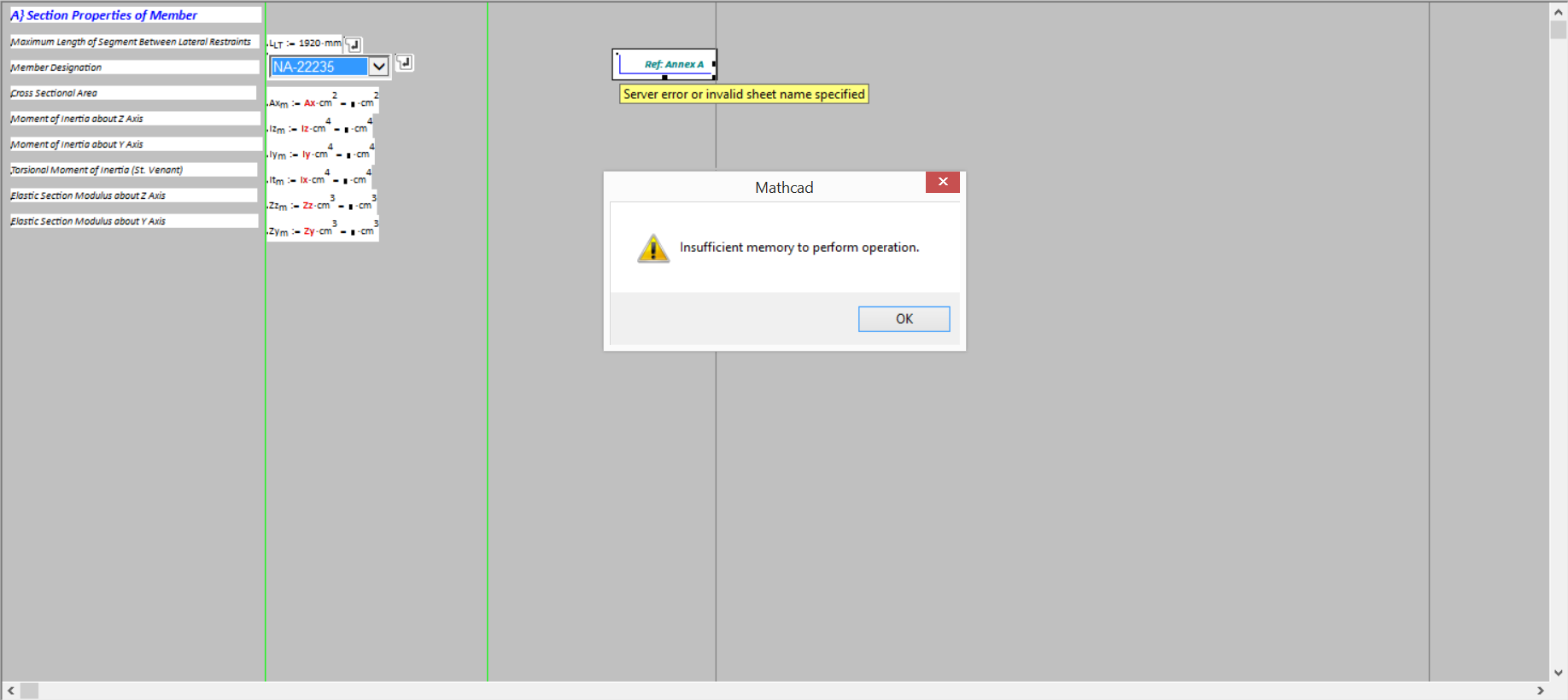 Problem.png