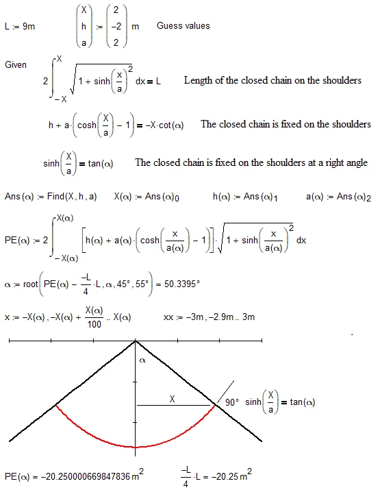 Fig-16.png