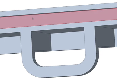 MaciejSemeniuk_1-1728550787599.png MaciejSemeniuk_1-1728550787599.png