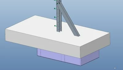 2025-12-16_134756.jpg 2025-12-16_134756.jpg