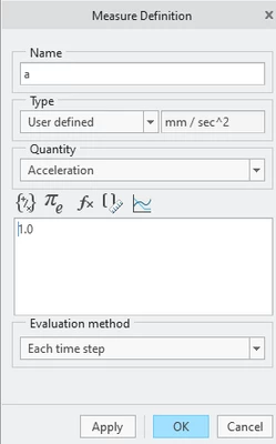 SweetPeasHub_3-1684522392160.png SweetPeasHub_3-1684522392160.png