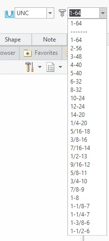 Hole Feature Sizes.png Hole Feature Sizes.png