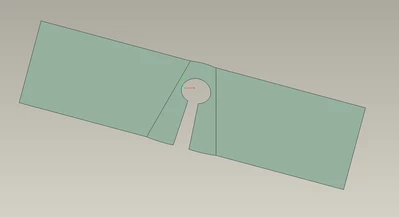 tbraxton_1-1741695649913.png