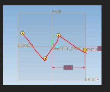 SC_8321054_2-1684822308274.png SC_8321054_2-1684822308274.png