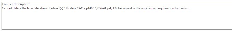 Conflict+Management_2.jpg