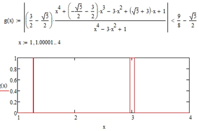 g_x.png