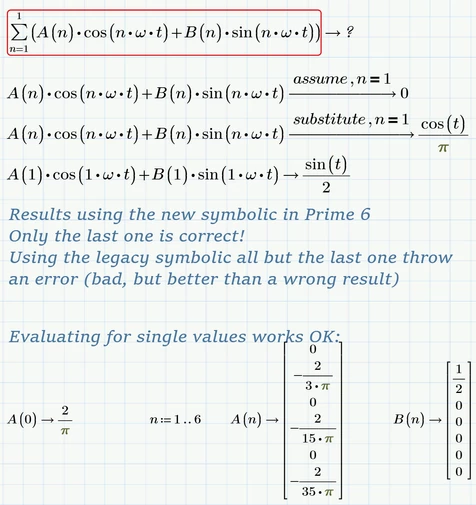 Werner_E_4-1614116211116.png
