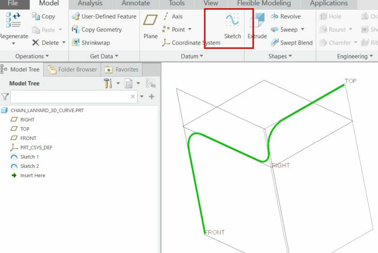 sketc_3d_merge_curves.jpg