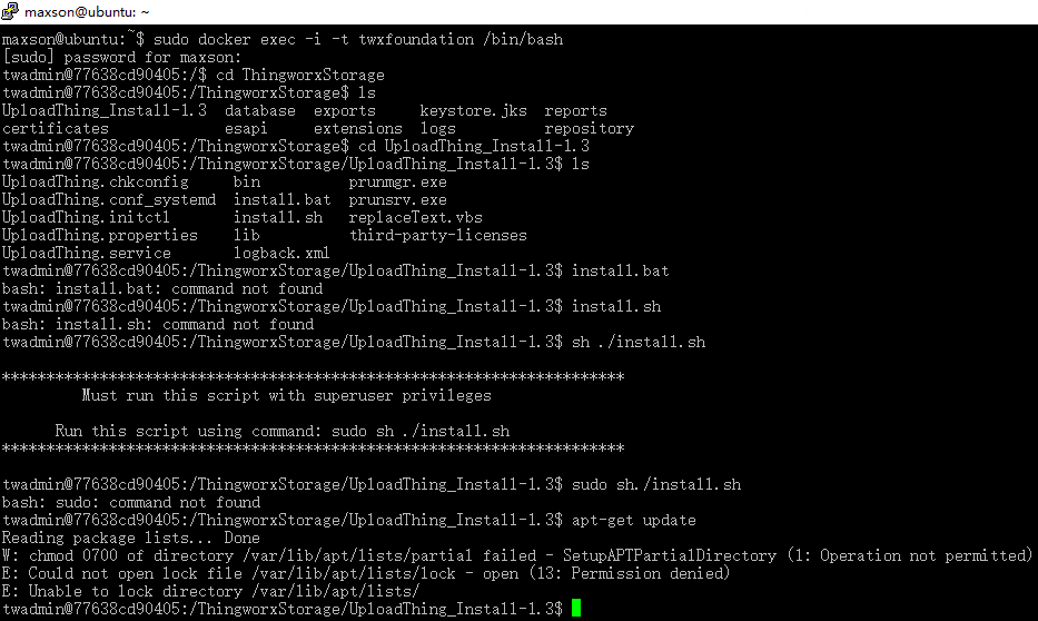 Snipaste_2017-10-27_14-56-21.png