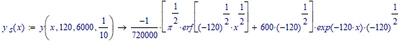 LucMeekes_1-1706014505825.png