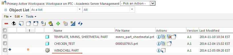 windchll_part_in_workspace.png