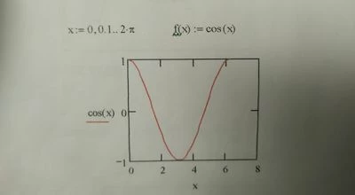 16557174892506534801827528554474[1631].jpg