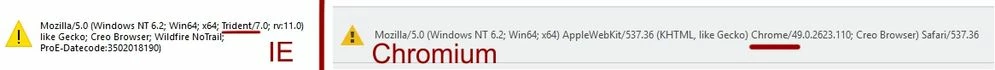 windows_browser_type.jpg