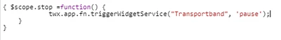 TP_9428687_1-1708432560922.png TP_9428687_1-1708432560922.png