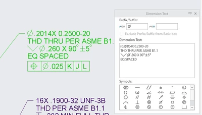 LM_10646089_0-1714414942554.png
