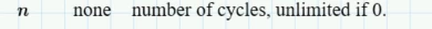 Cornel_1-1718783178223.png