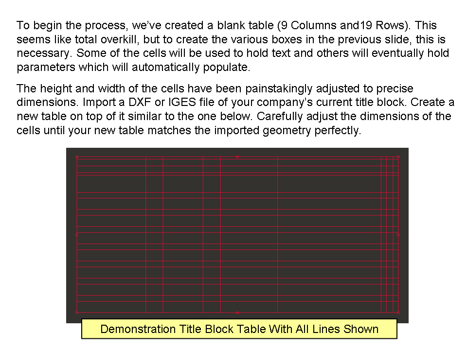 Slide2.PNG