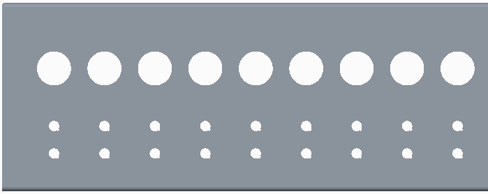 partok.PNG