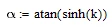 Gudermannian.png