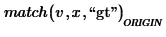 LucMeekes_0-1665744719798.png LucMeekes_0-1665744719798.png