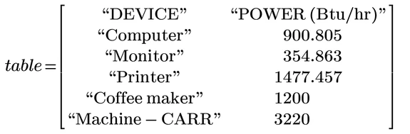 Werner_E_2-1767211832924.png Werner_E_2-1767211832924.png