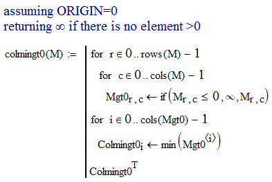 colmingt0.png
