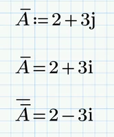 Werner_E_1-1661375534111.png Werner_E_1-1661375534111.png