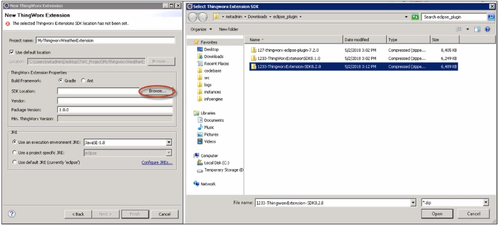 SDK_in_Eclipse_project.png