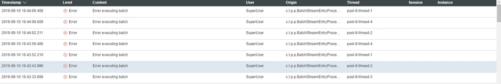AppLog_screenshot.PNG