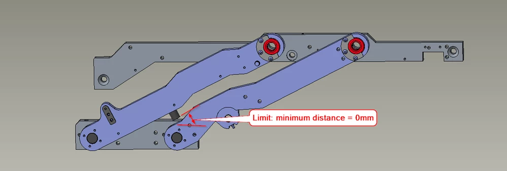 Minimum limit right.png Minimum limit right.png