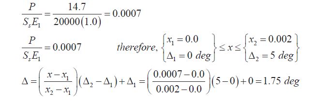 calc-4.JPG