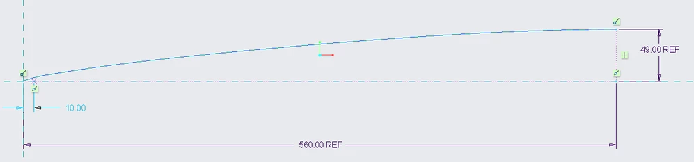 inflection1.PNG