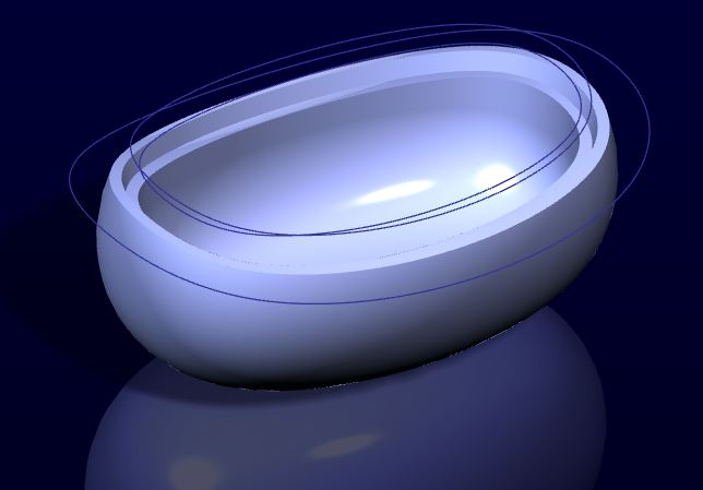 bowl.JPG