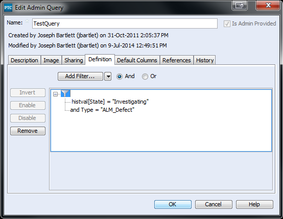 Query2.png