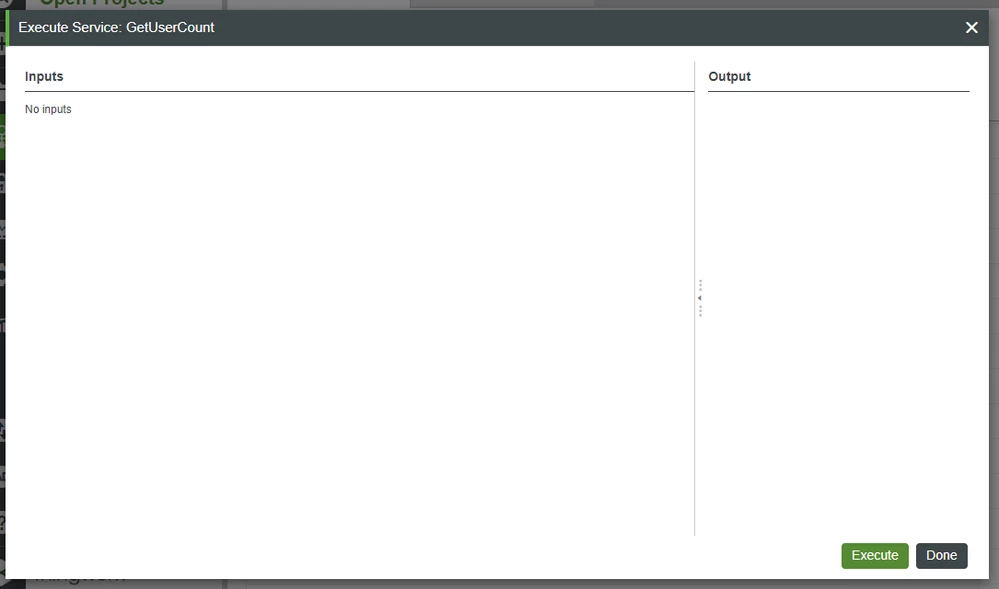 08-lsub-getusercount-execute.png