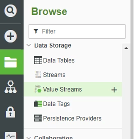 Step 5 Create Value Stream Step 1.png