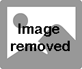 5417-1130_ml_rgt_asm-01.png
