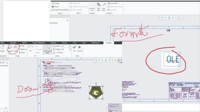 YogeshT_0-1765982770633.png YogeshT_0-1765982770633.png