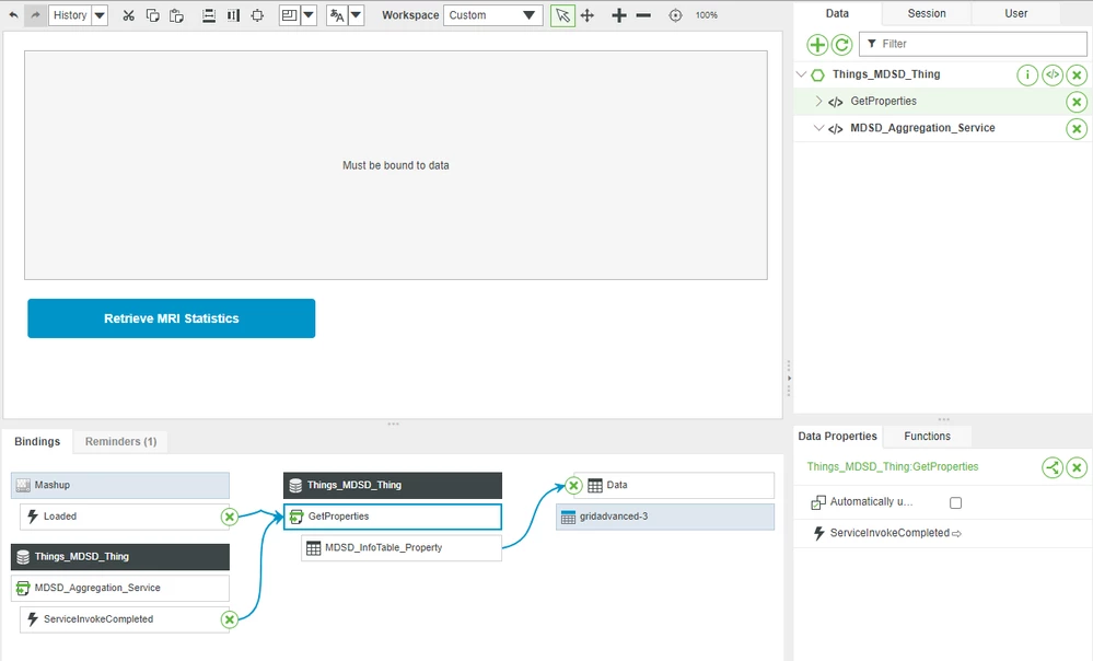 43-mlpd-serviceinvokecompleted.png 43-mlpd-serviceinvokecompleted.png
