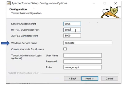 M_Milutinovic_4-1682533167521.png M_Milutinovic_4-1682533167521.png