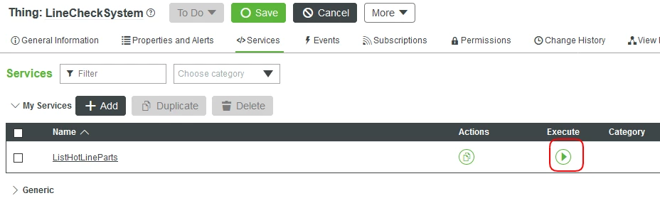 execute_service (1).png