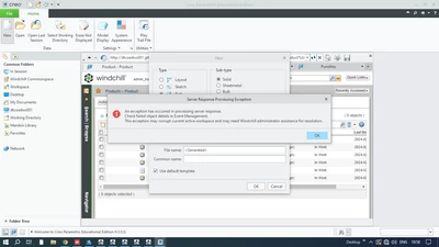 wincdhill creo integration.png