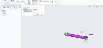 AA_10410379_0-1683444494064.png AA_10410379_0-1683444494064.png