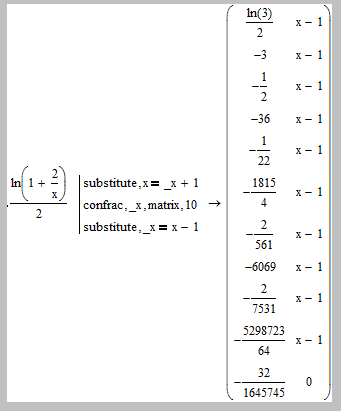 confrac4.png