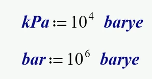 Werner_E_0-1763775884612.png Werner_E_0-1763775884612.png