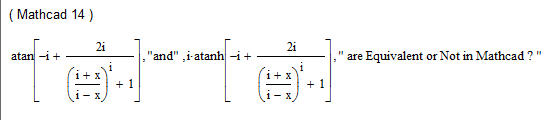 Equivalent or Not.PNG