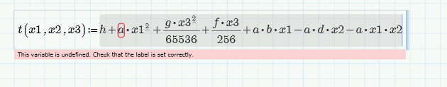 mathcad.jpg