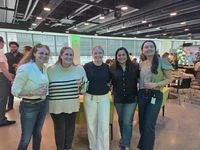 20250515_162900 (002).jpg